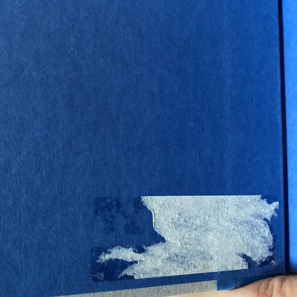 🐺Julie’s Wolf Pack - Hardcover Book - Picture 5 of 7